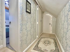 Landing- click for photo gallery